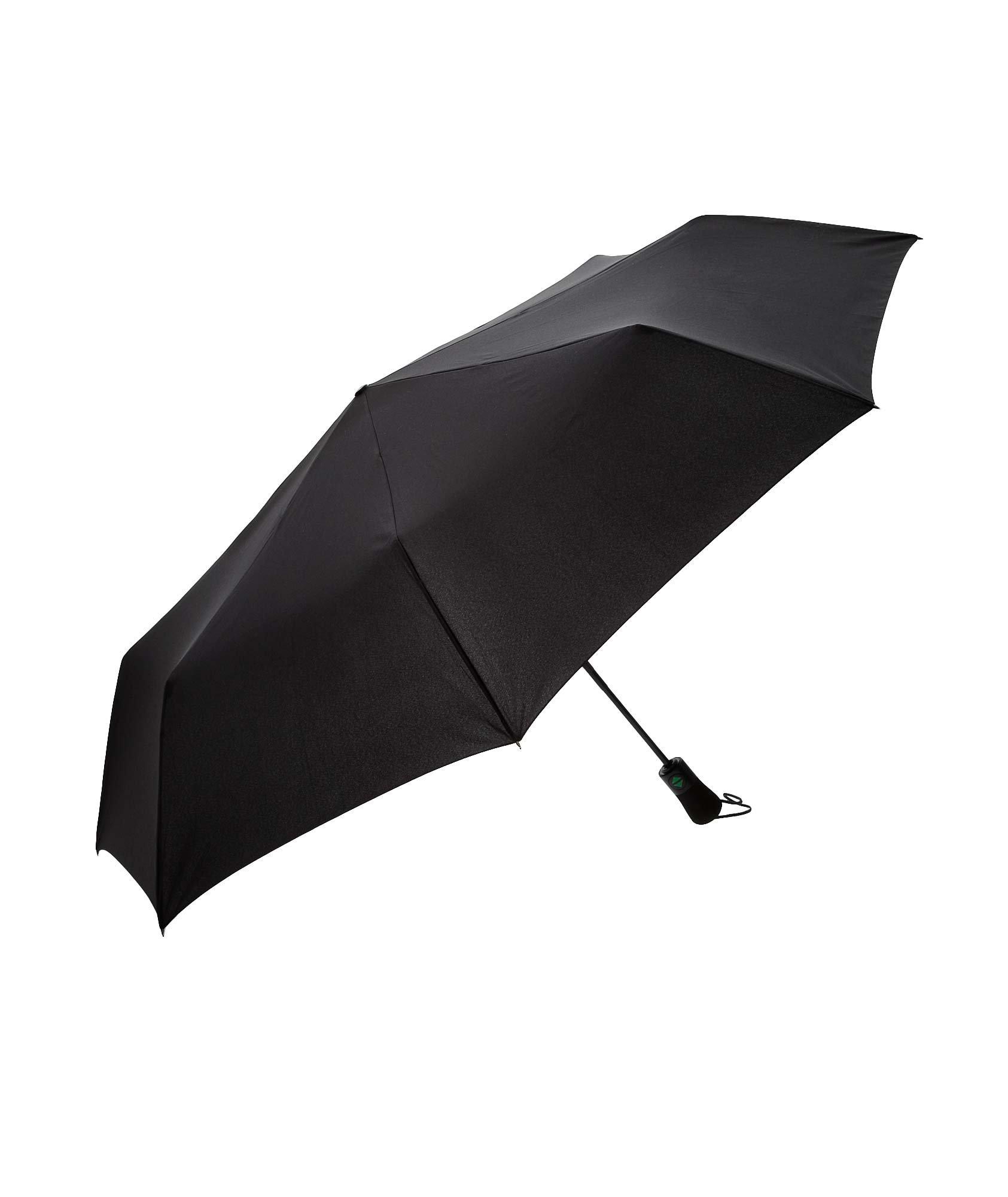 Parapluie golfeur géant, automatique image 1