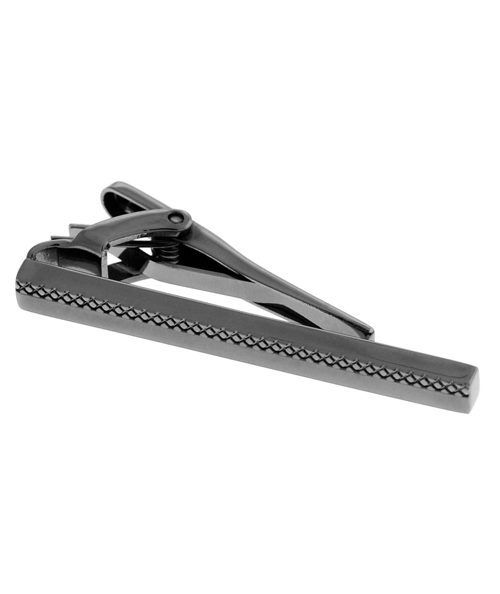 Tie Clip image 0