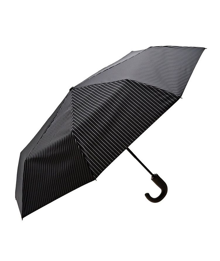 Folding Umbrella image 1