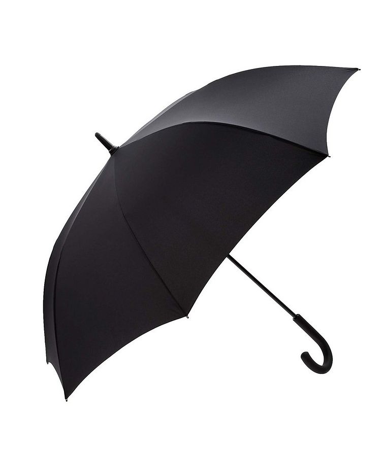 Parapluie, modèle Knightsbridge image 1