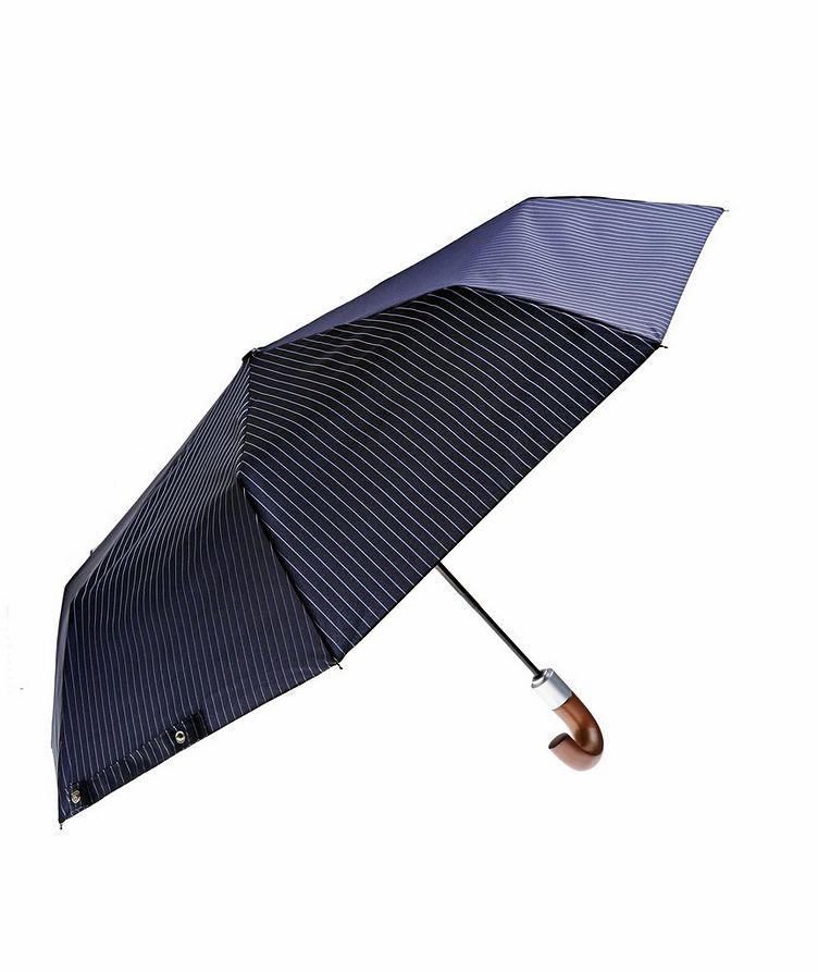 Chelsea Folding Umbrella image 1
