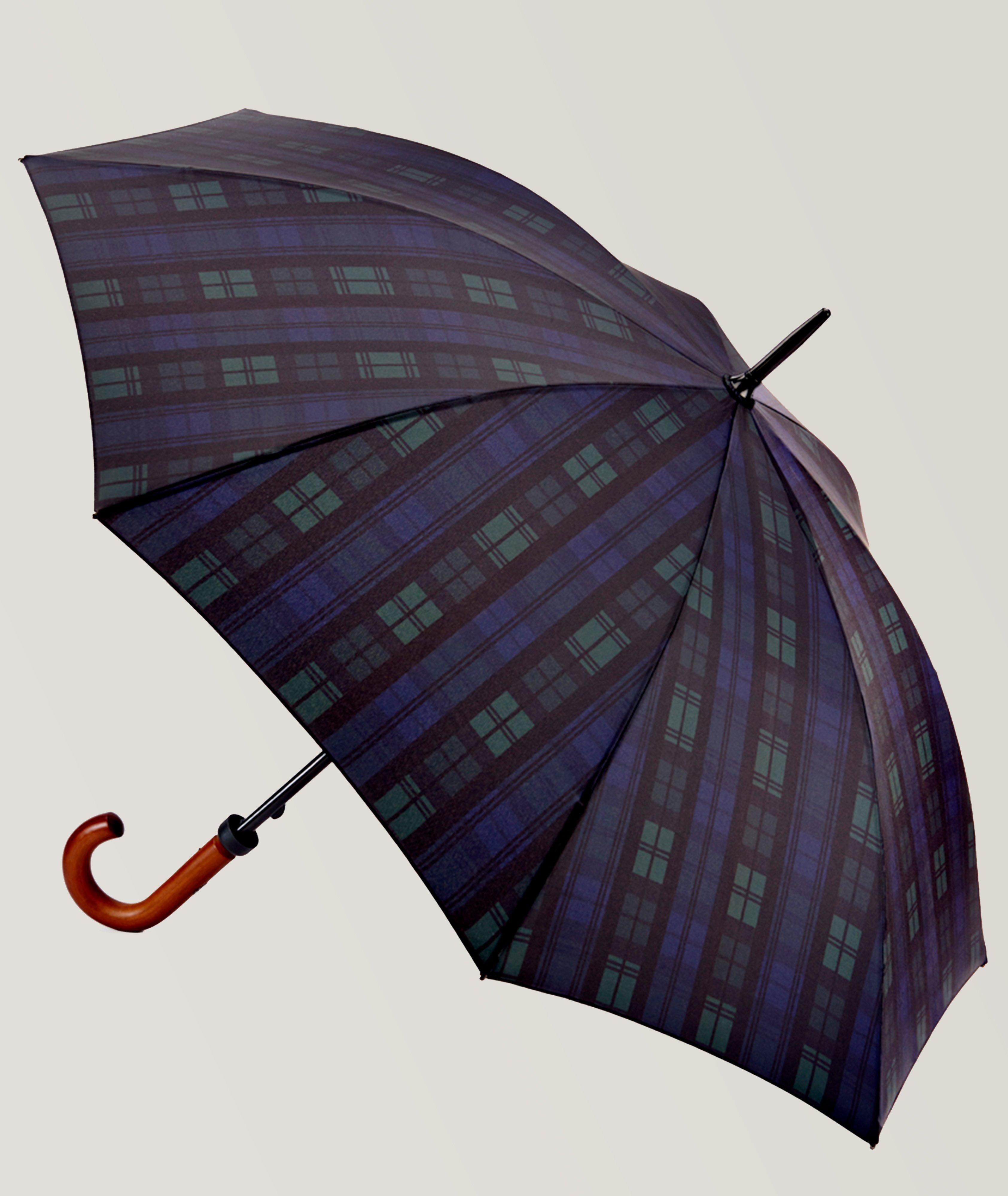 Parapluie, modèle Huntsman image 0