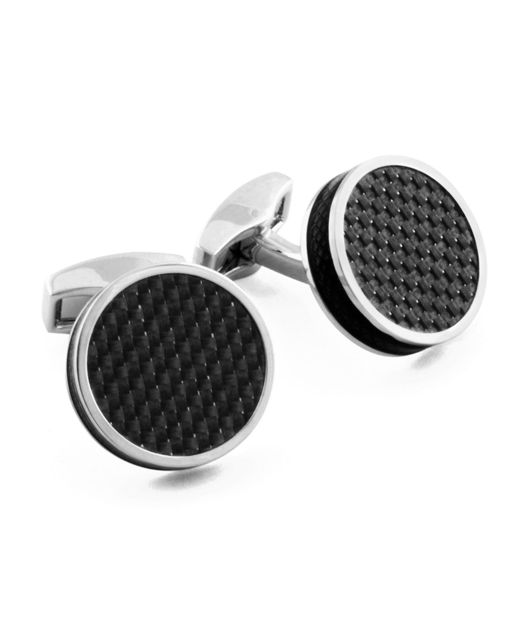 Check Cufflinks image 0