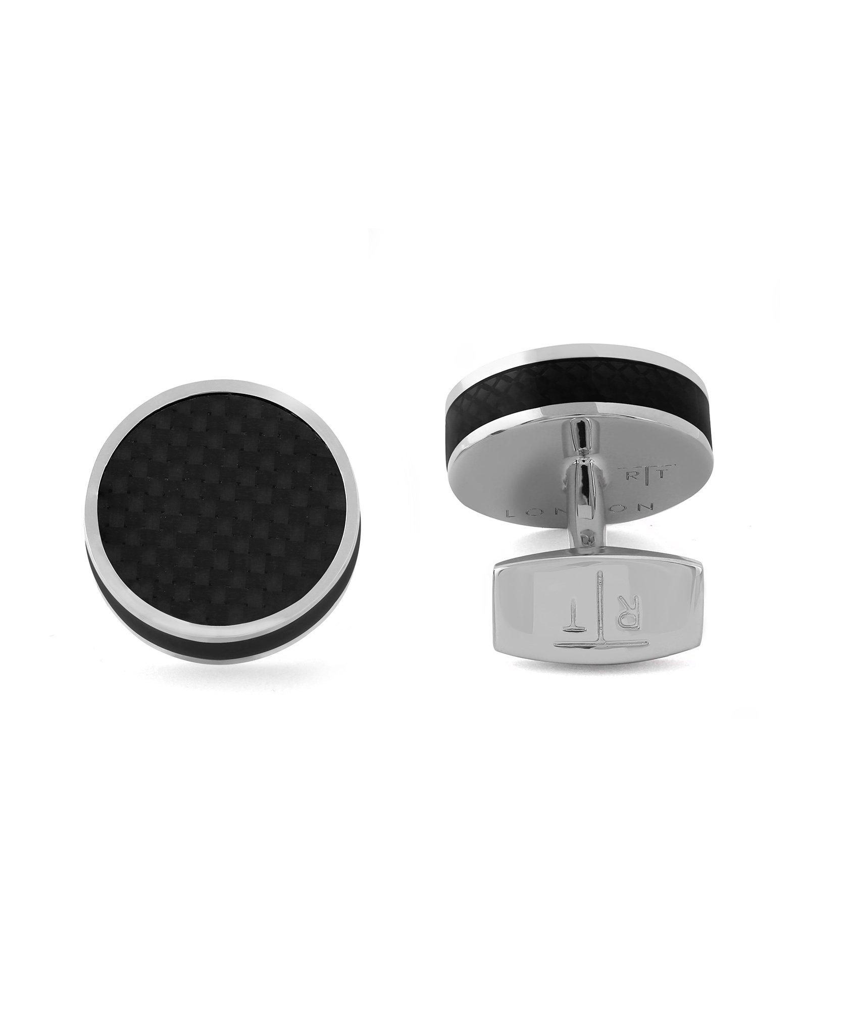 Check Cufflinks image 1