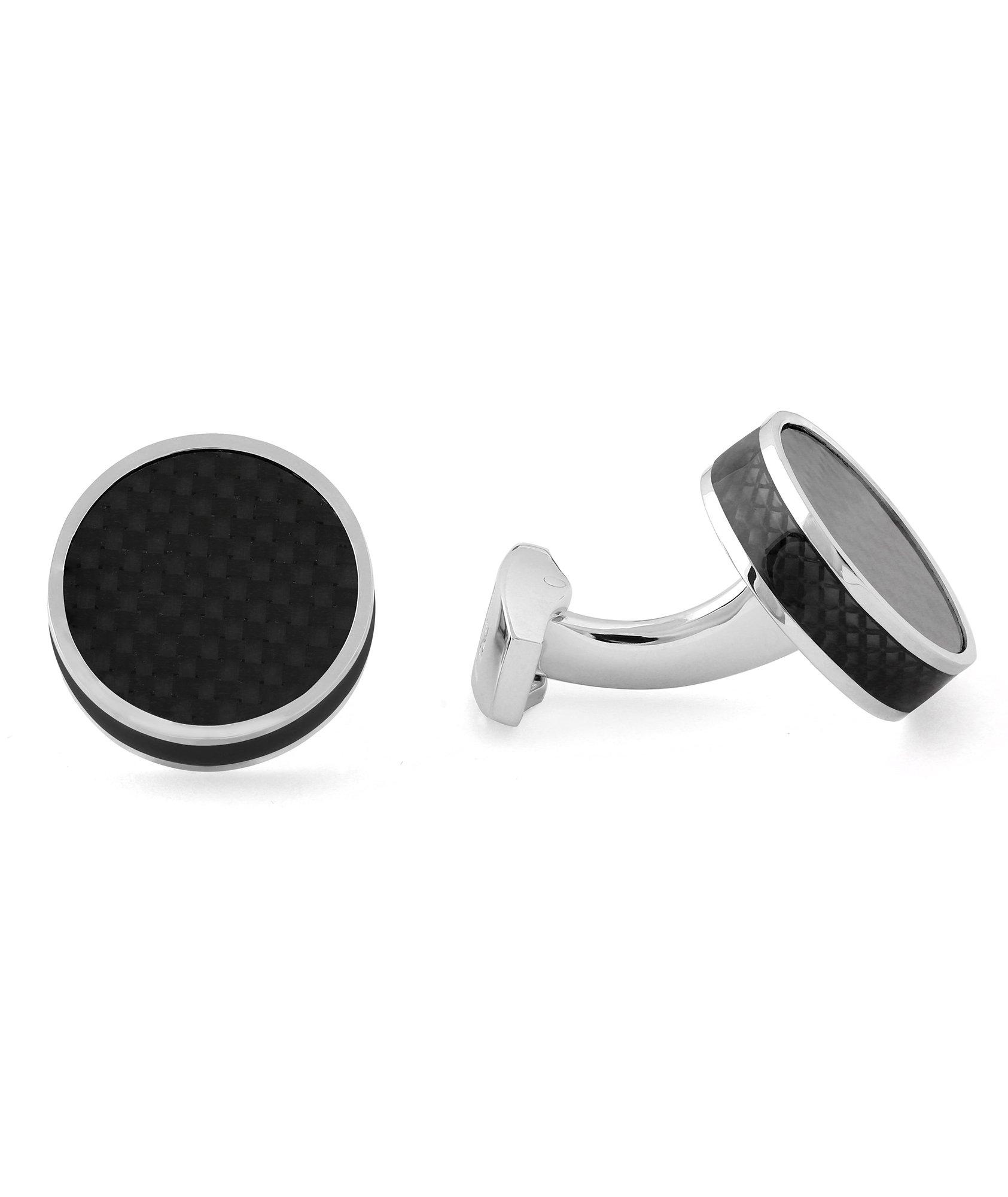 Check Cufflinks image 2