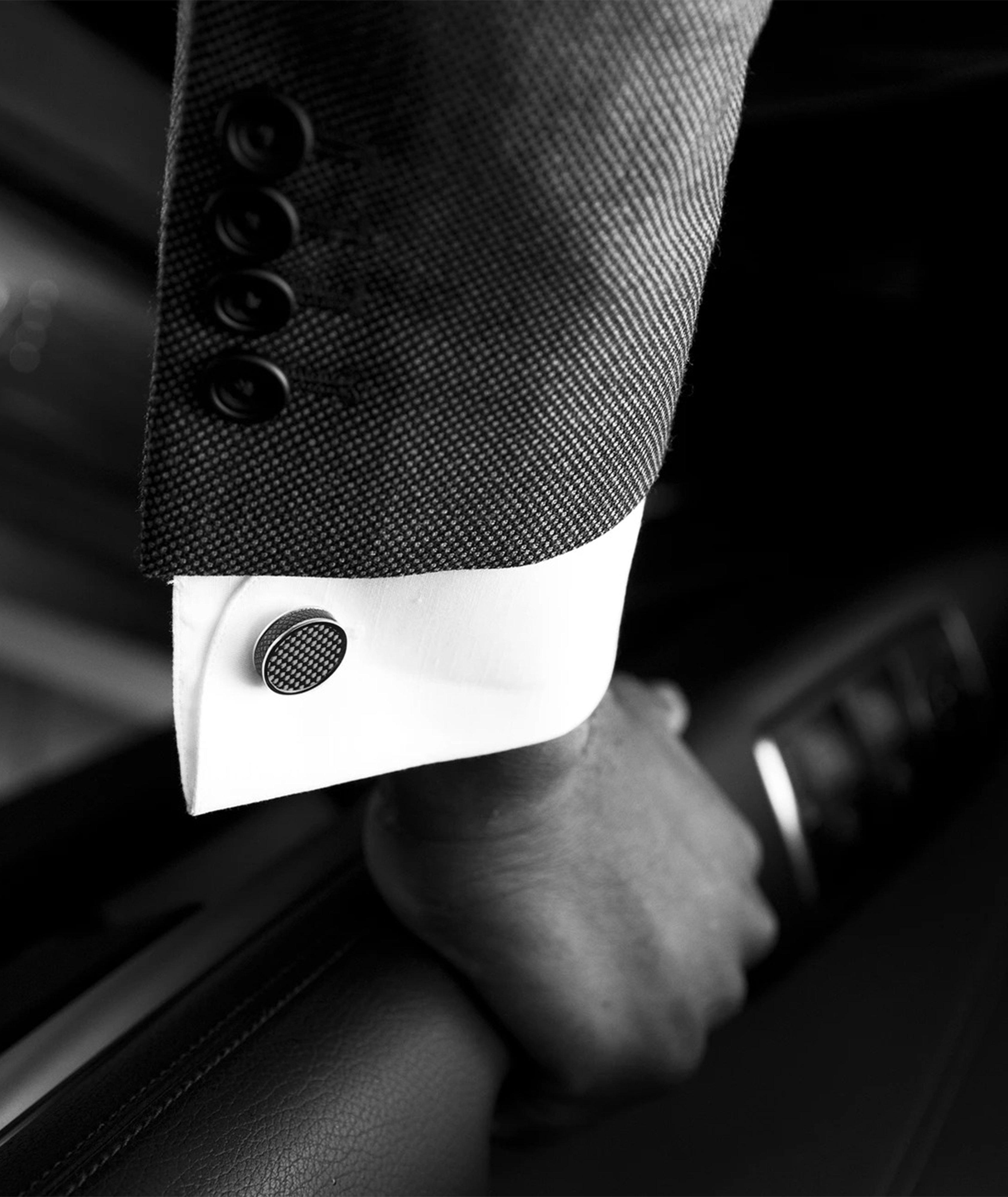 Check Cufflinks image 3