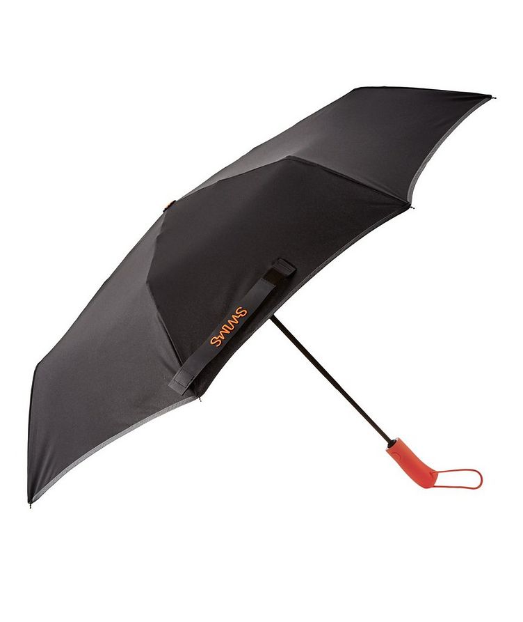 Parapluie compact image 1