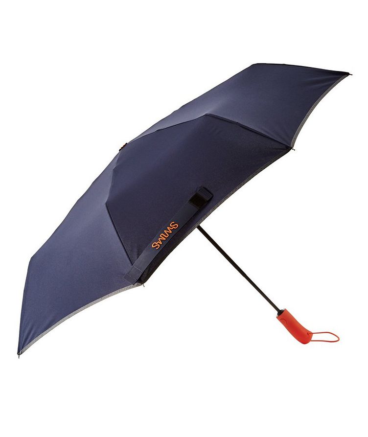 Parapluie compact image 1
