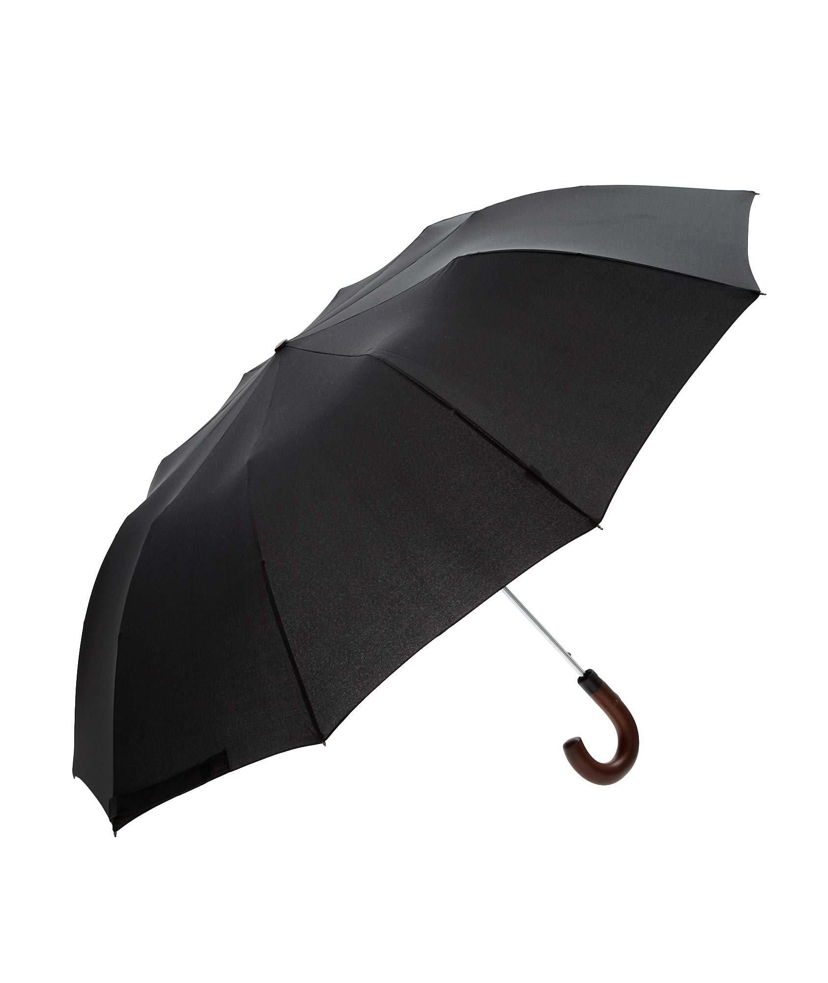 Magnum Auto Umbrella  image 1