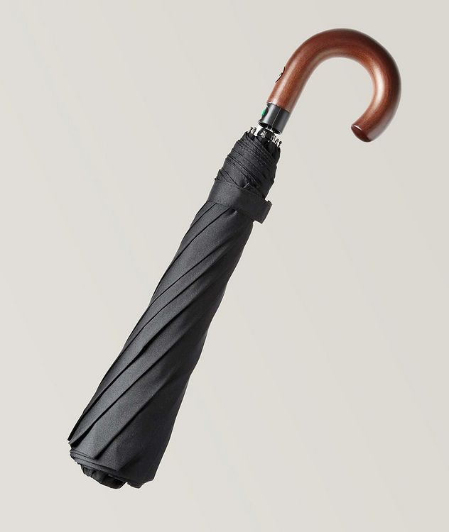 Parapluie automatique, modèle Magnum picture 1