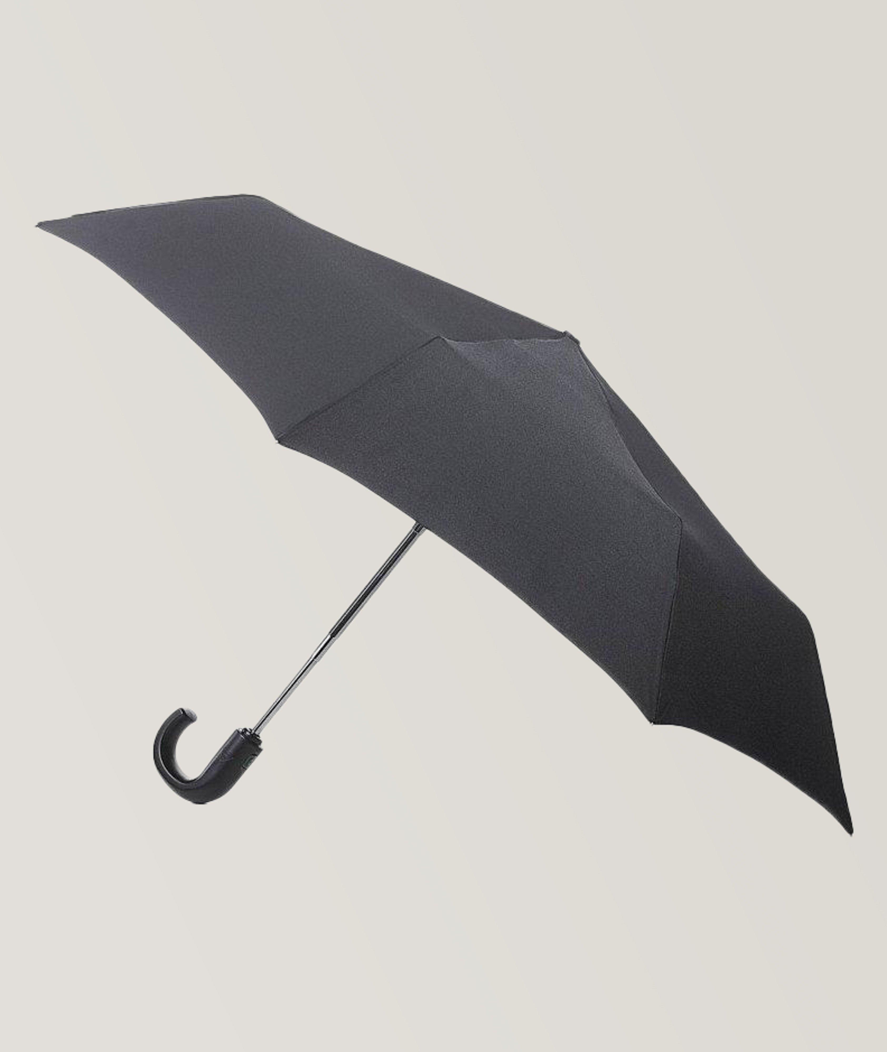 Parapluie automatique, modèle 11 image 0
