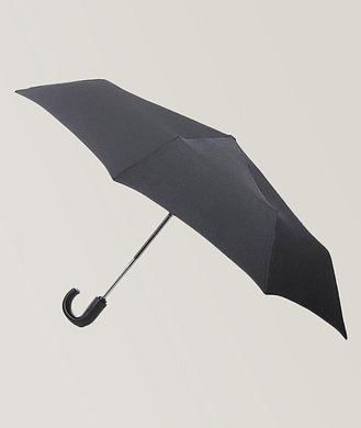 Fulton Parapluie automatique, modèle 11