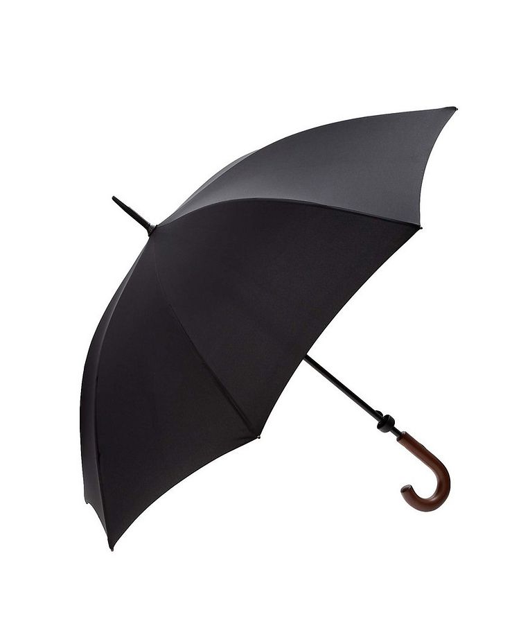 Parapluie, modèle Huntsman image 1
