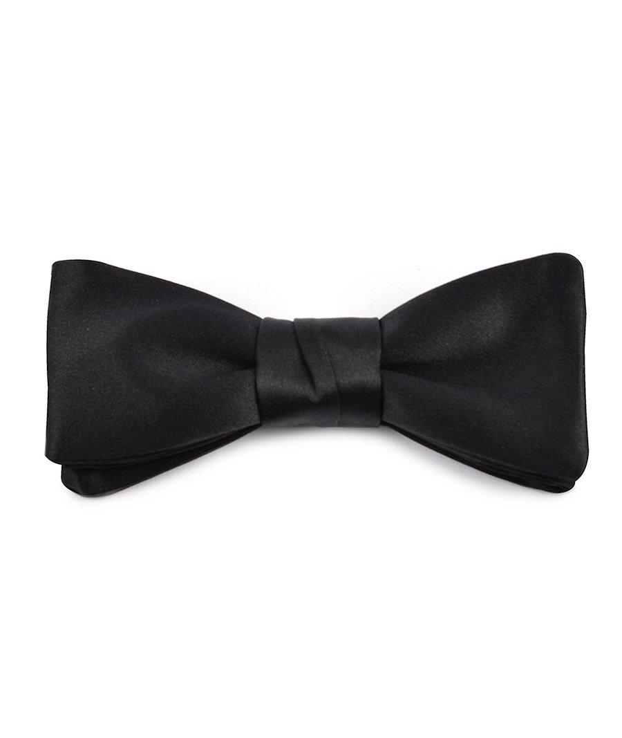 Cigar Bow Tie image 0