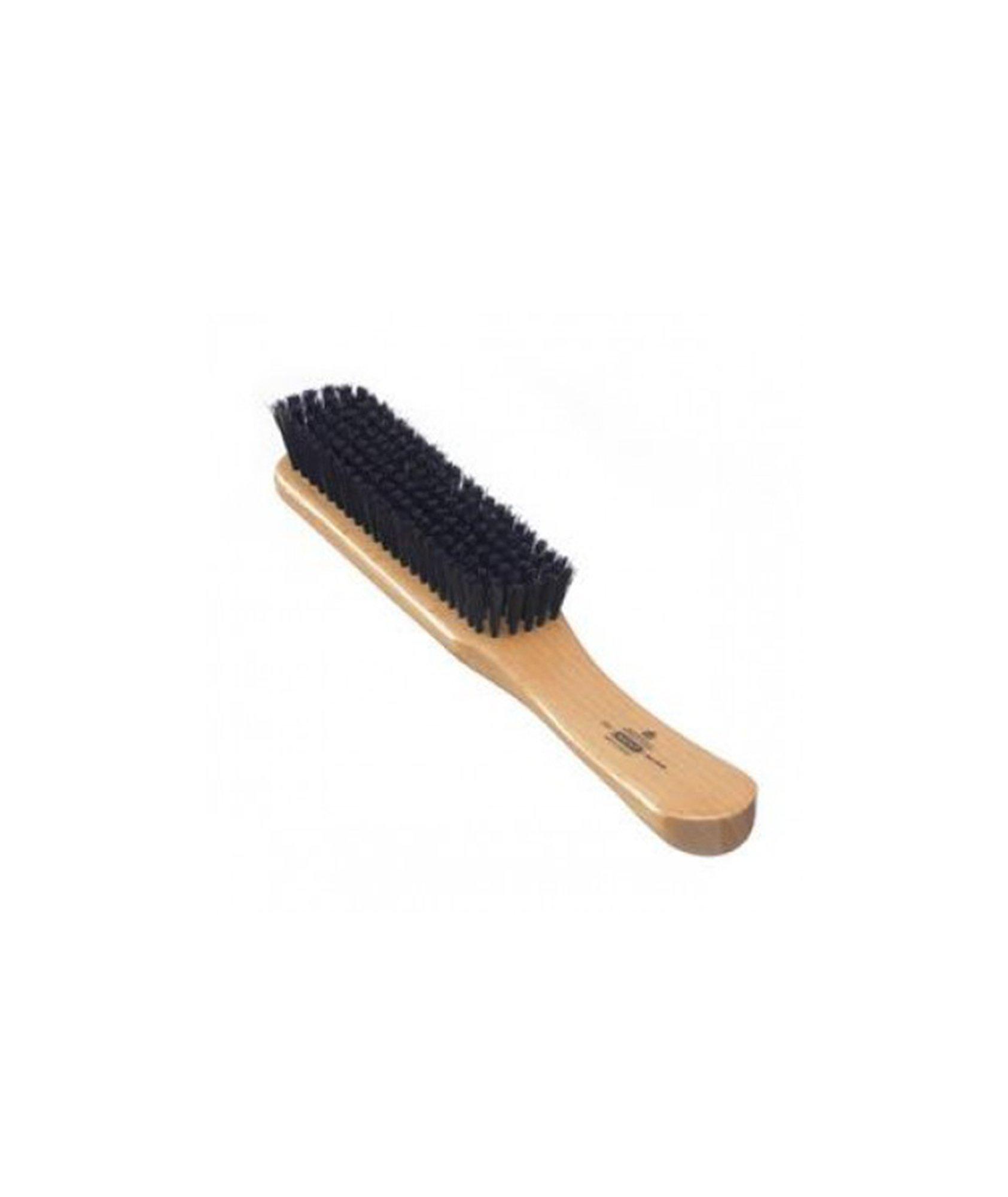 Clothes Brush image 0