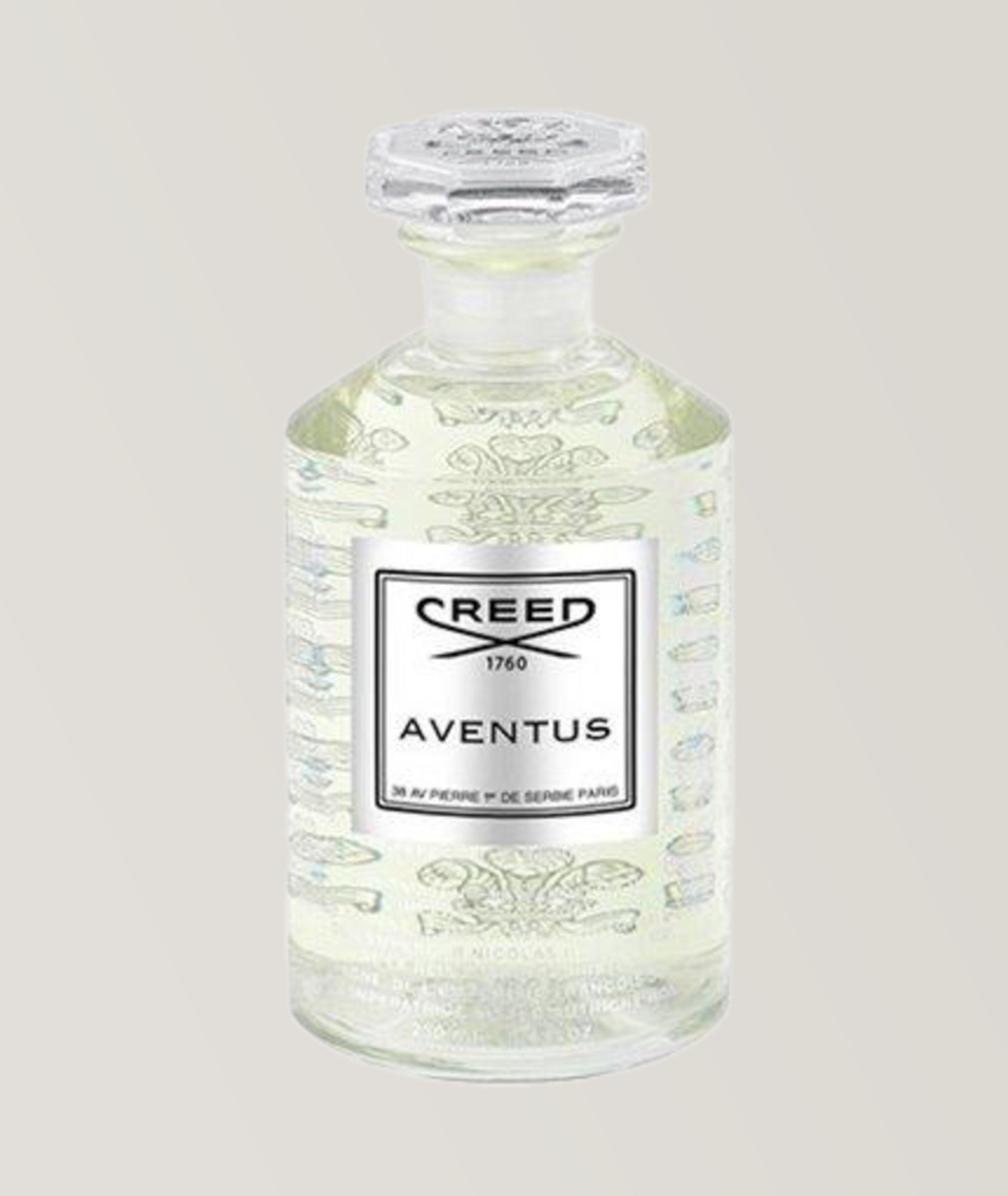 Parfum discount aventus creed