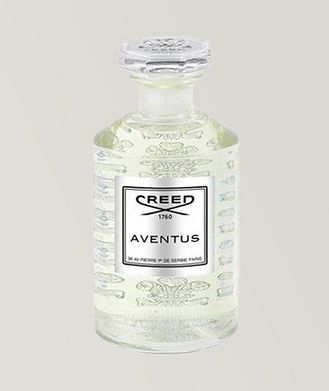Creed Eau de parfum Aventus 250ml