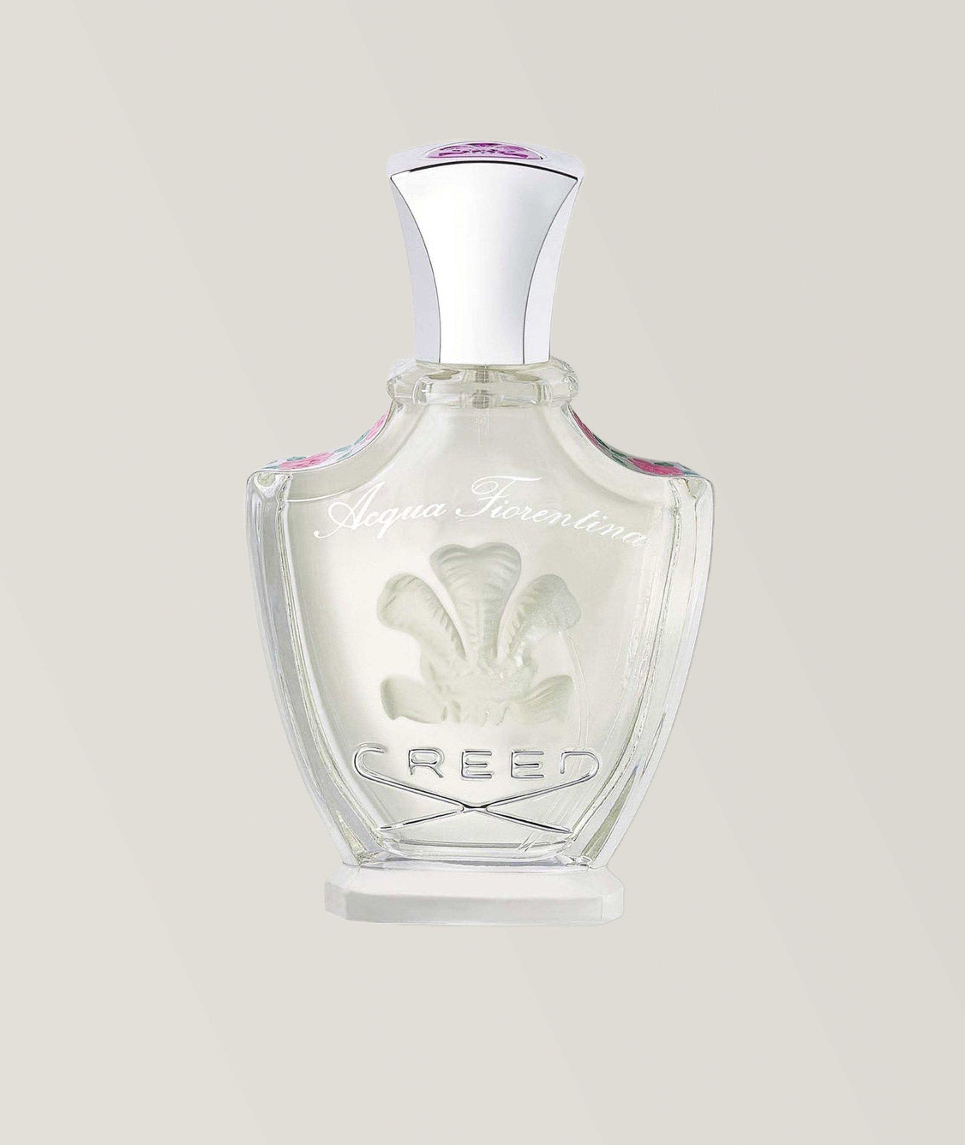Acqua Fiorentina Eau de Parfum 75ml image 0