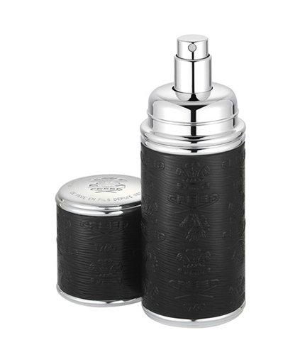 Atomiseur garni de cuir 50ml image 0