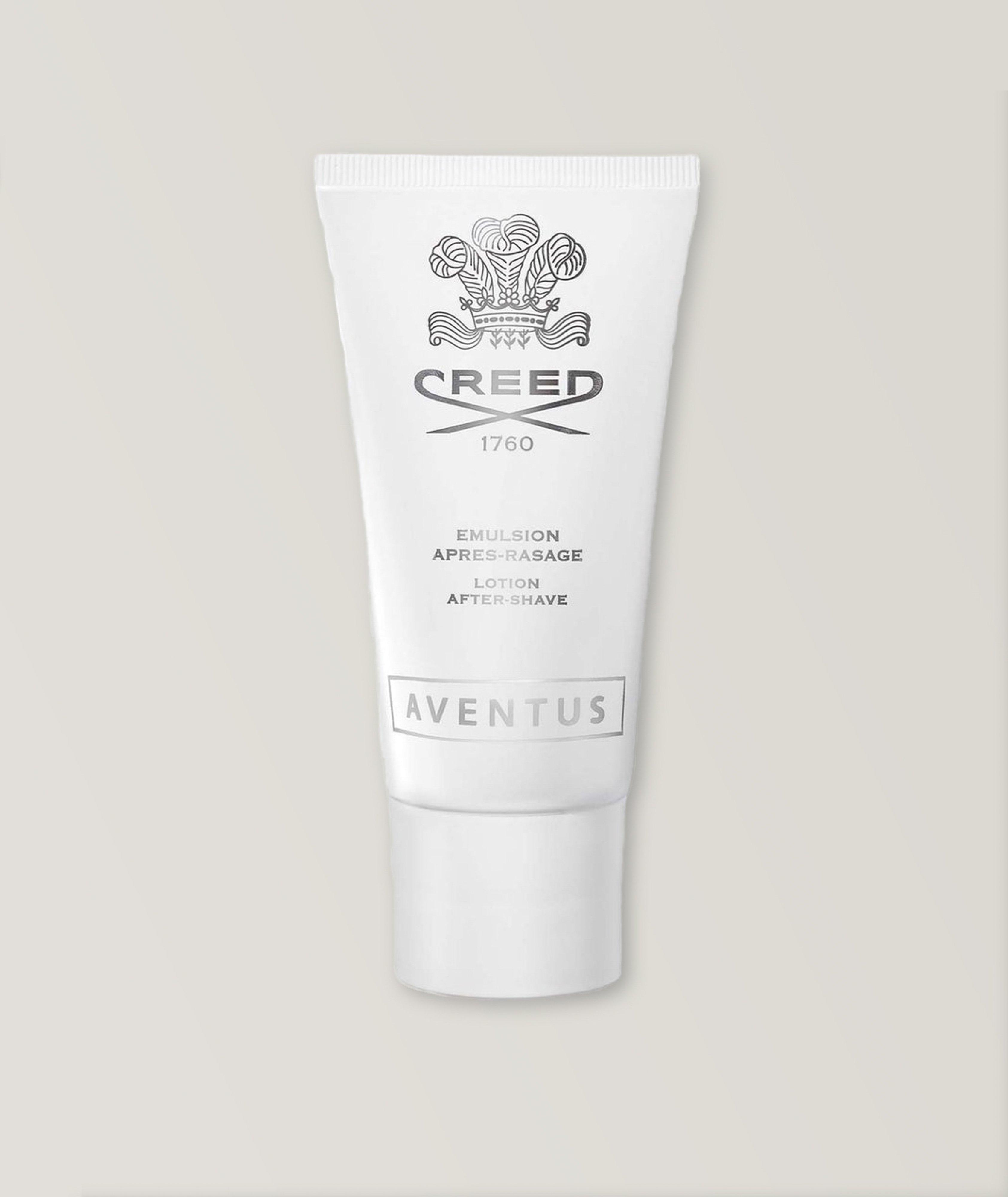 Aventus After Shave Balm image 0