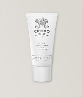 Creed Aventus After Shave Balm