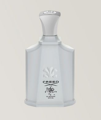 Creed Aventus Hair and Body Wash