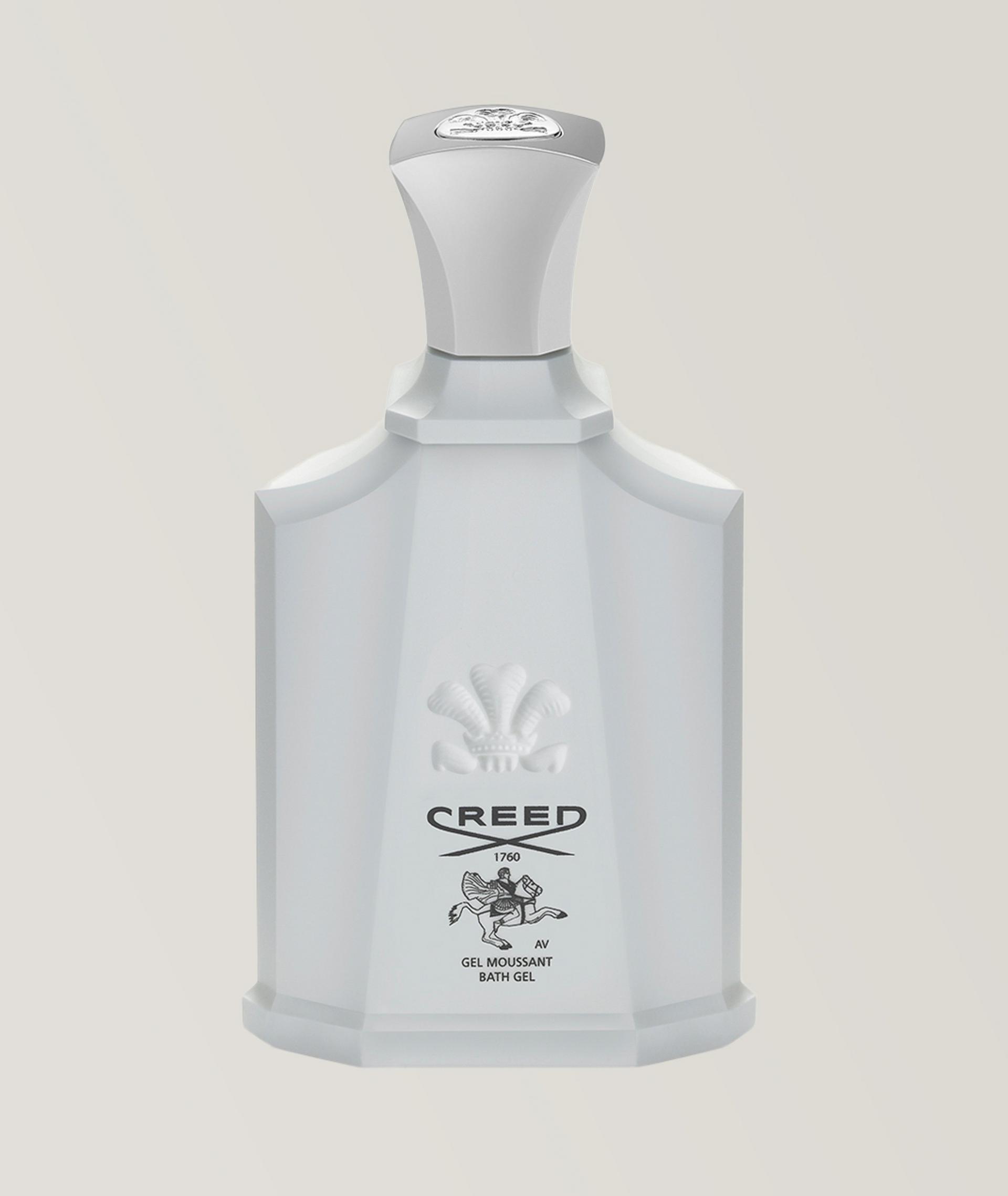 Aventus Hair and Body Wash image 0