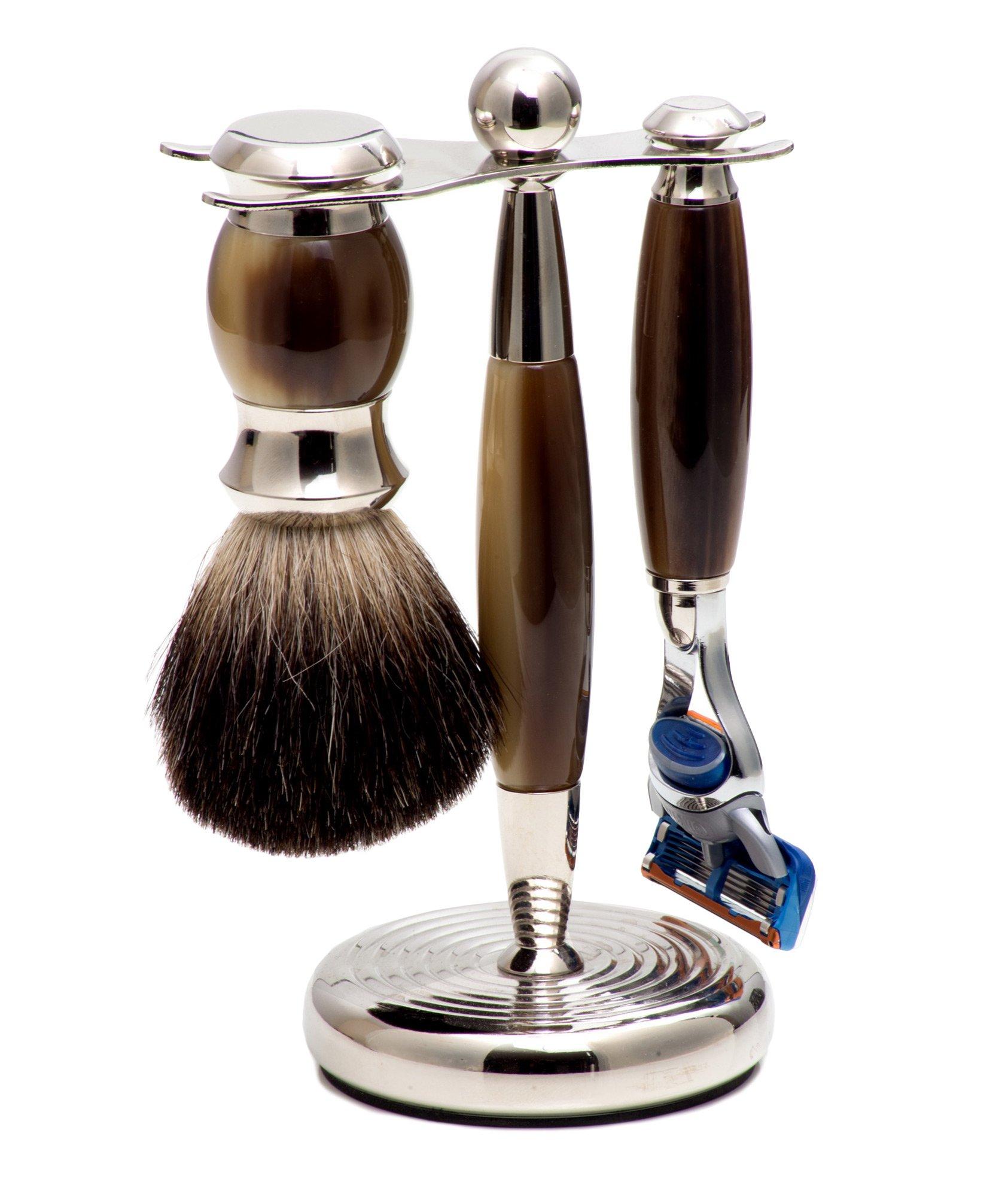 Shaving Gift Set image 0