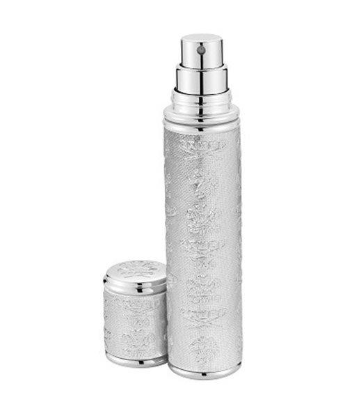 Travel Atomizer 50ml image 0