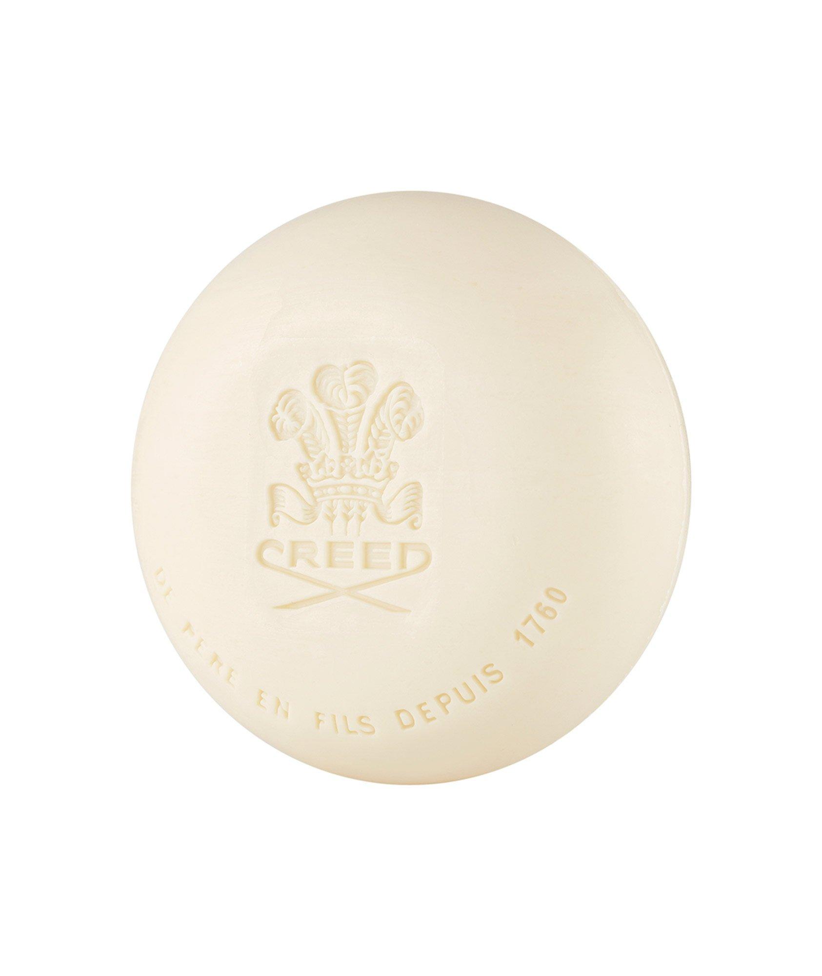 Savon parfumé Original Vétiver image 0