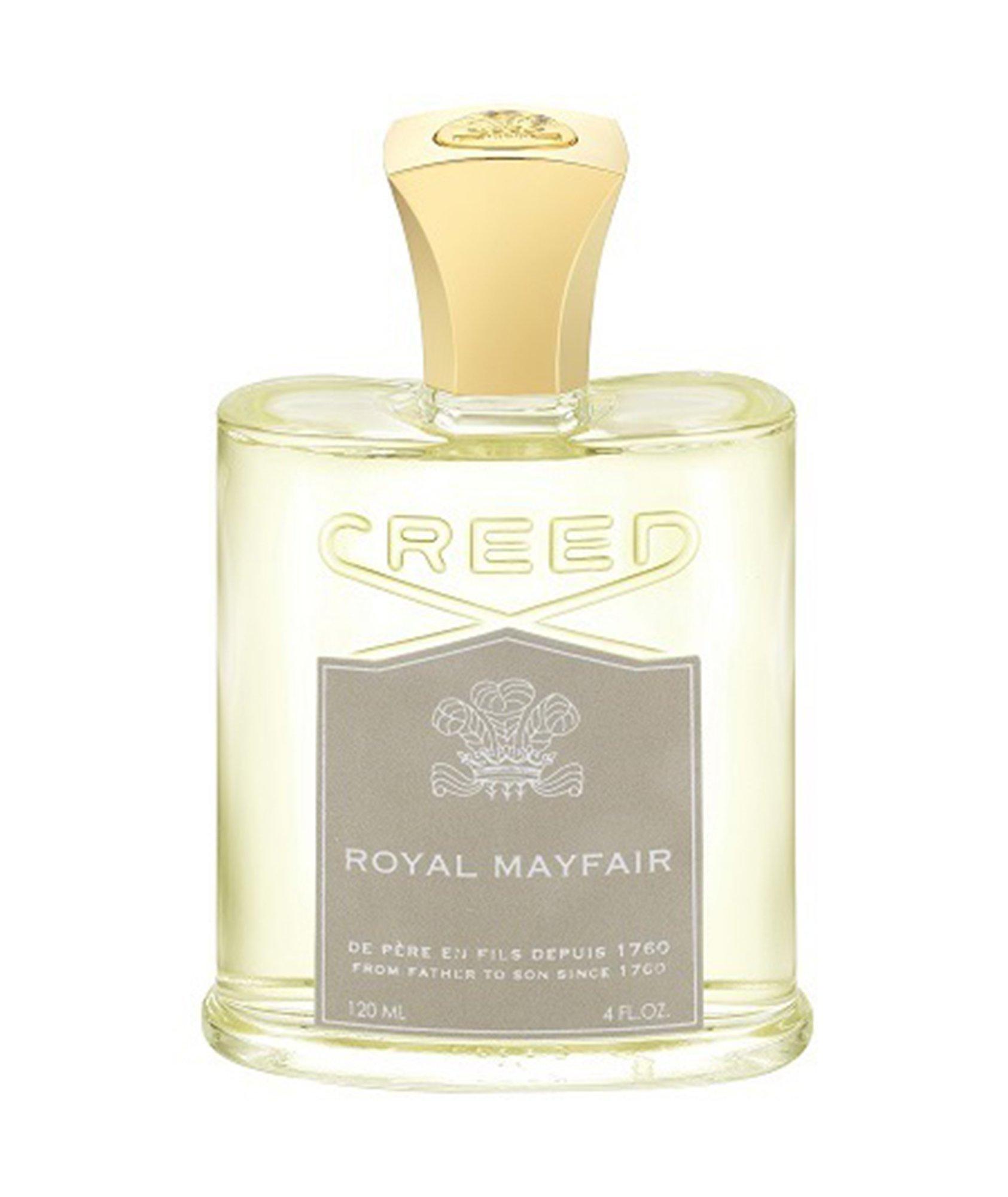 Royal Mayfair Eau de Parfum image 0