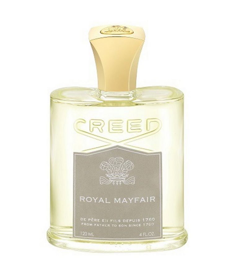 Royal Mayfair Eau de Parfum image 0