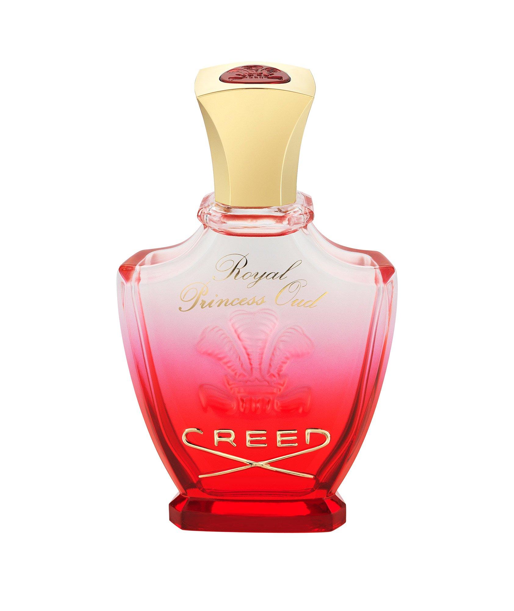 Royal Princess Oud Eau de Parfum image 0