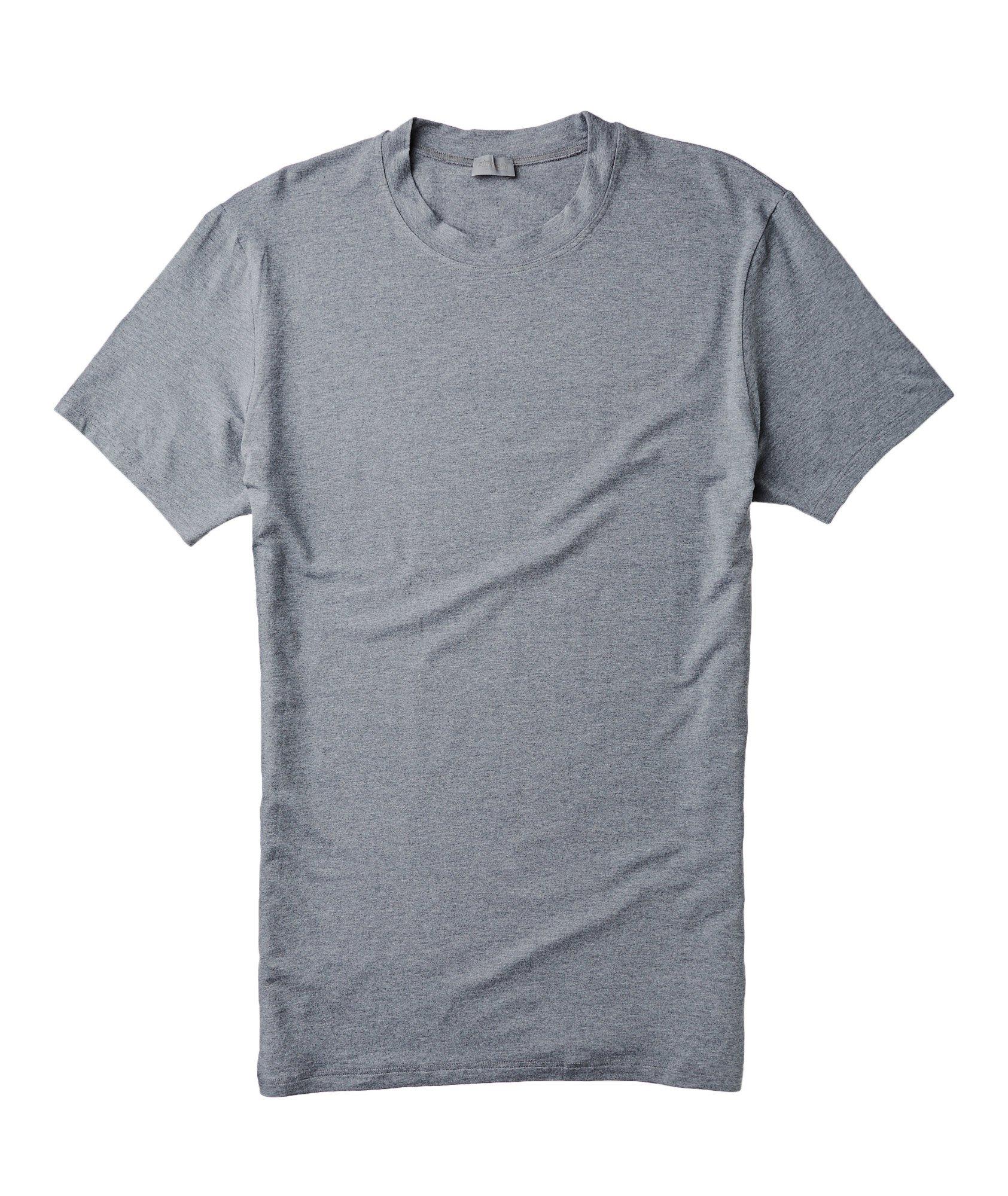 700 Pureness Jersey T-Shirt image 0