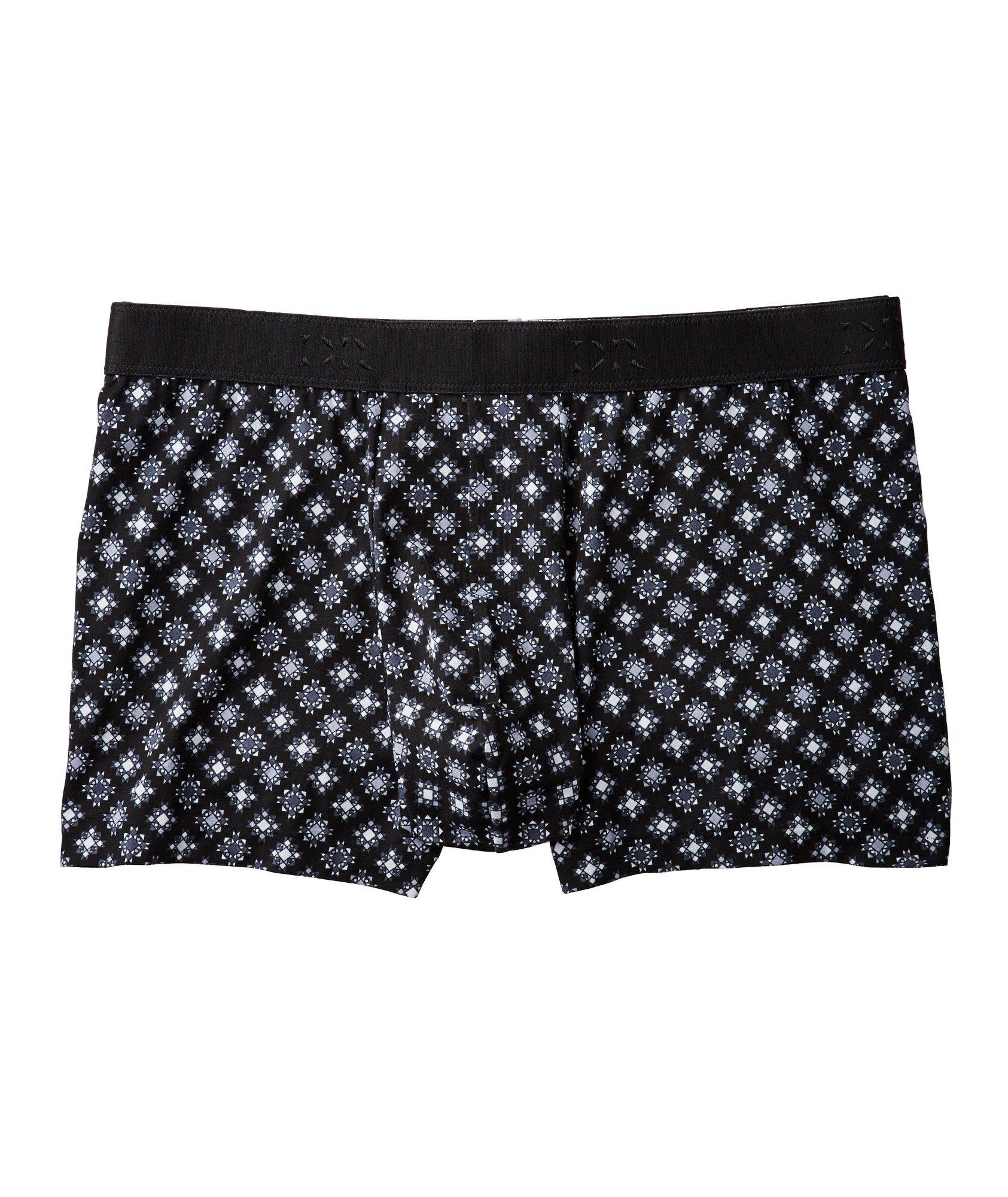 Closed Hipster Boxer Brief image 0