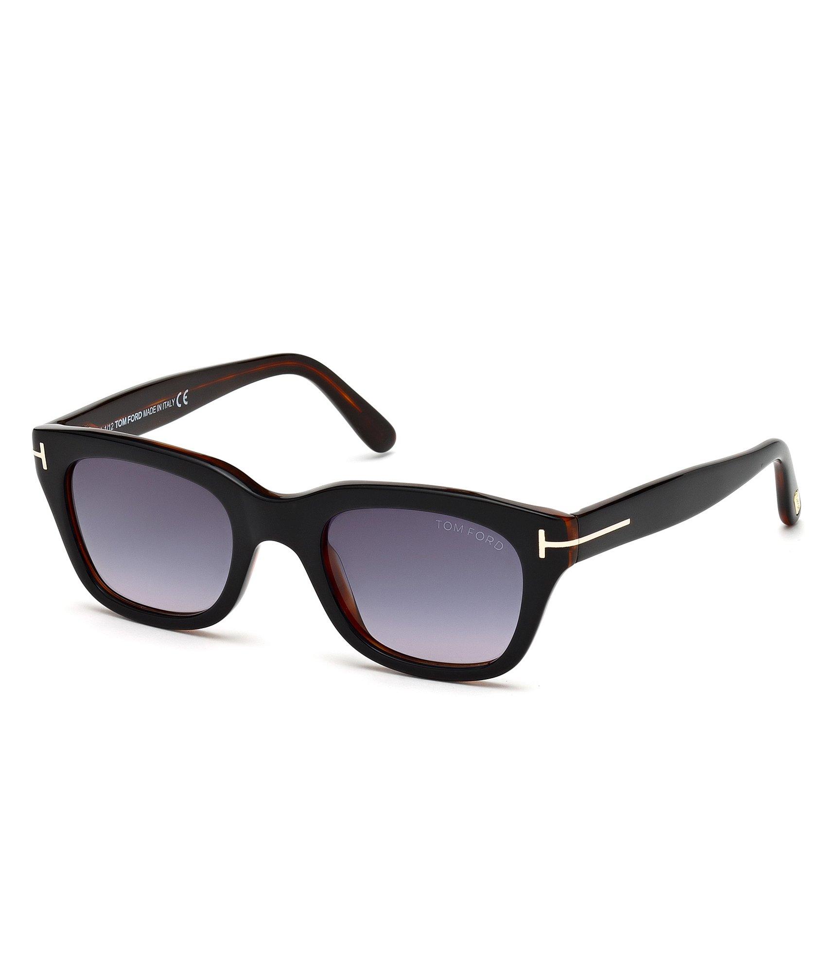 Snowdon Sunglasses  image 0