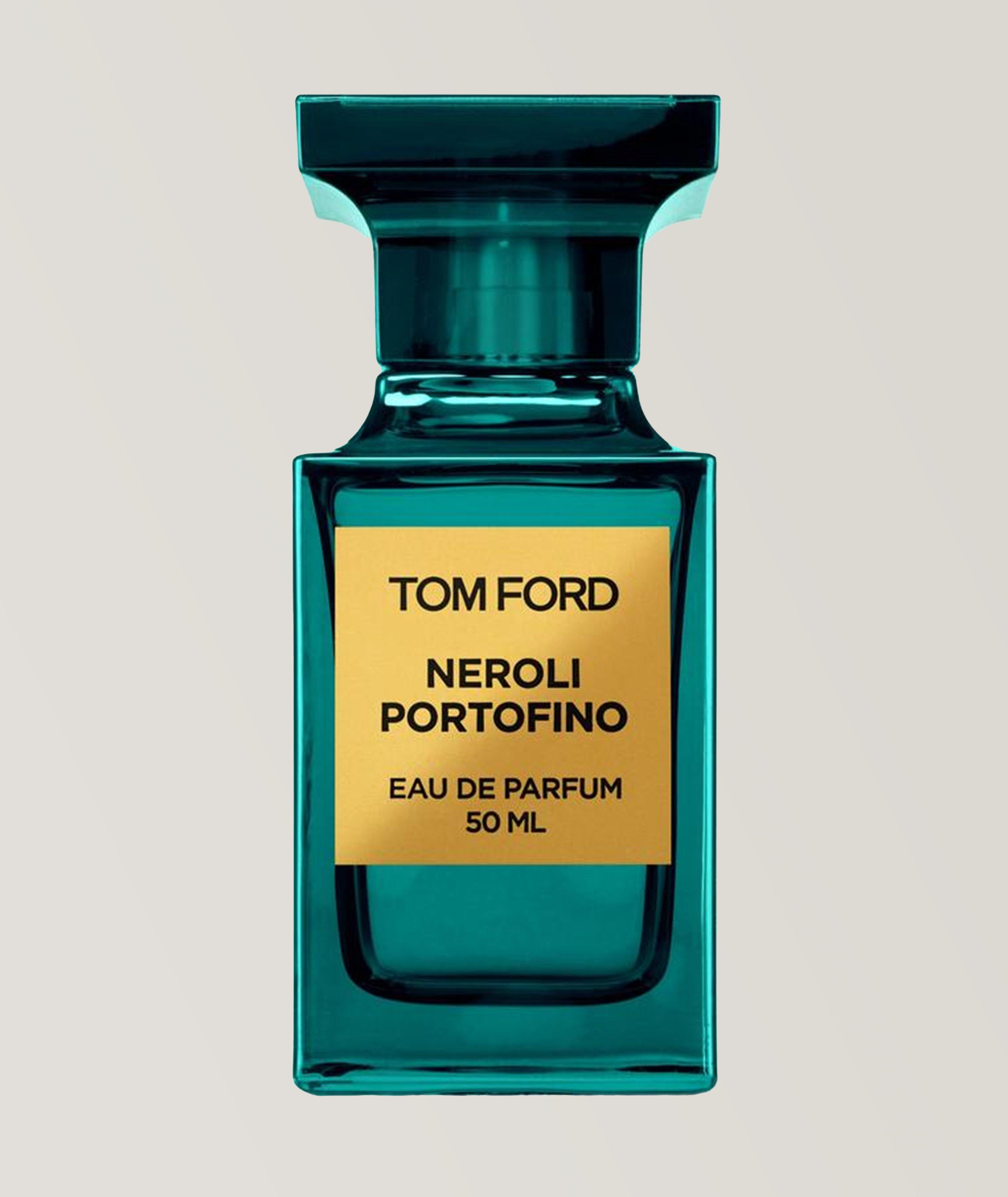 TOM FORD Eau de parfum Neroli Portofino 50ml