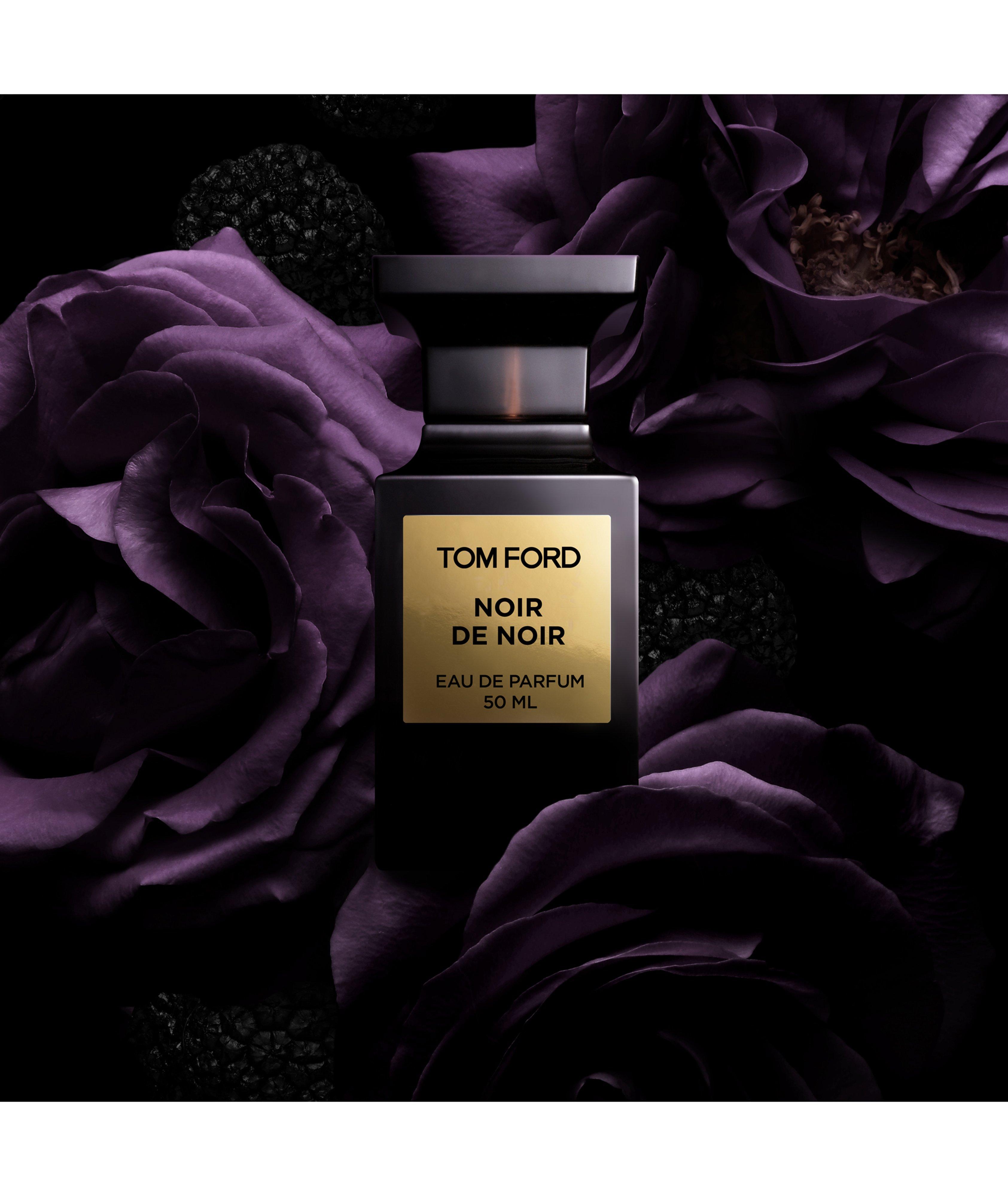 TOM FORD Noir de Noir Eau De Parfum 50ml | Fragrance | Harry Rosen