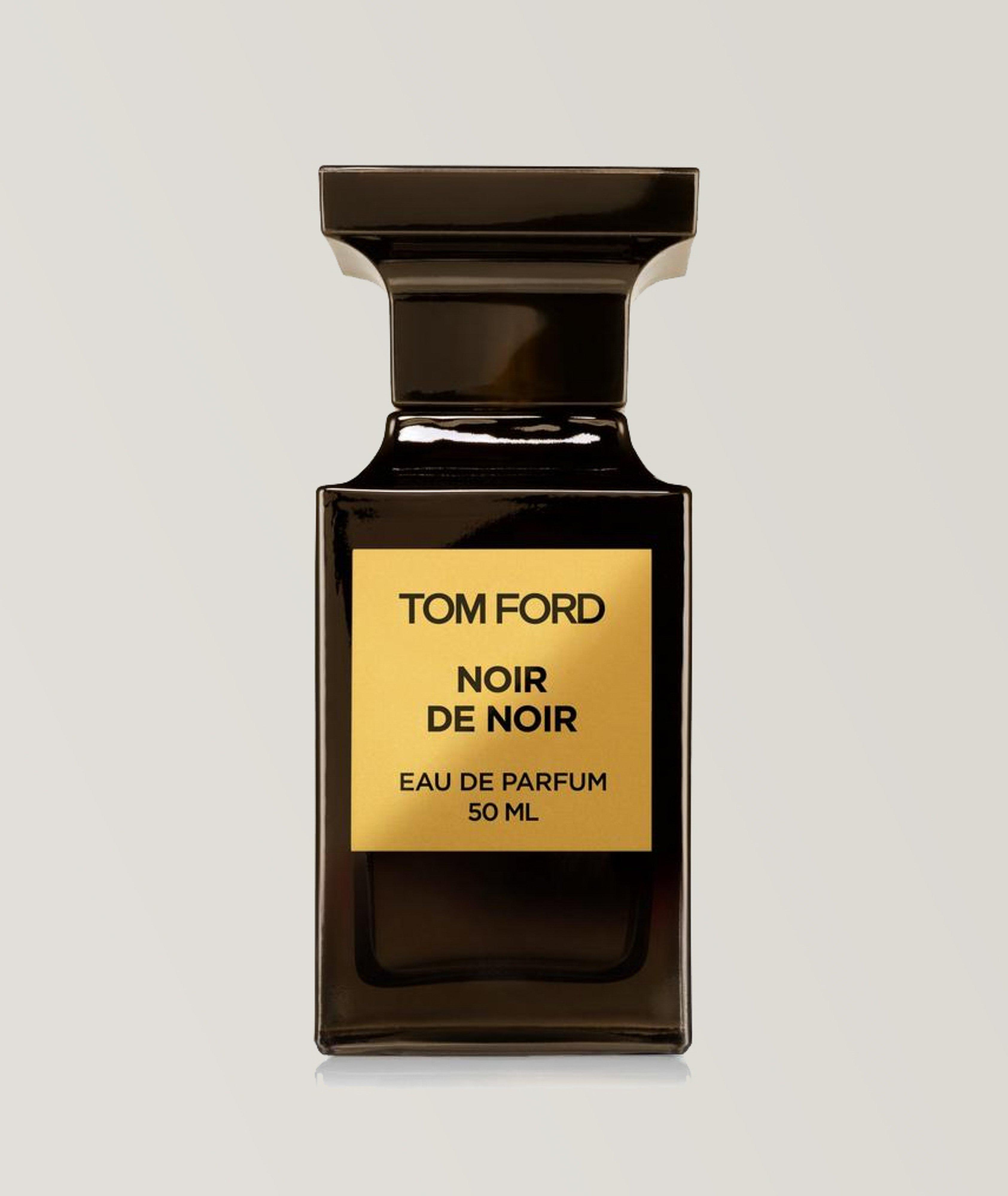TOM FORD Noir de Noir Eau De Parfum 50ml