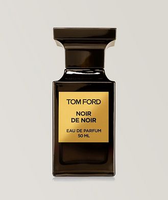 TOM FORD Eau de parfum Noir de Noir 50ml