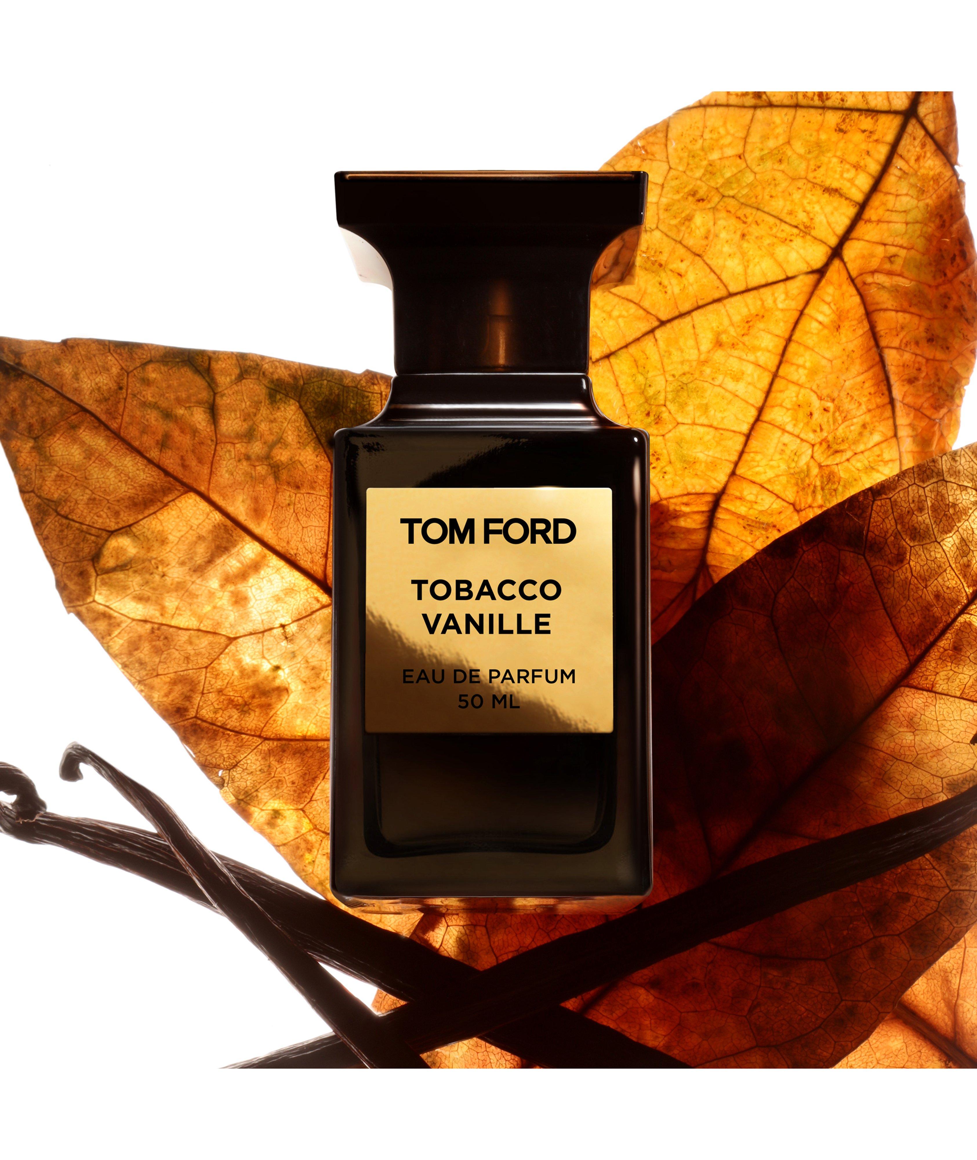 TOM FORD Tobacco Vanille Eau de Parfum 50ml | Fragrance | Harry Rosen