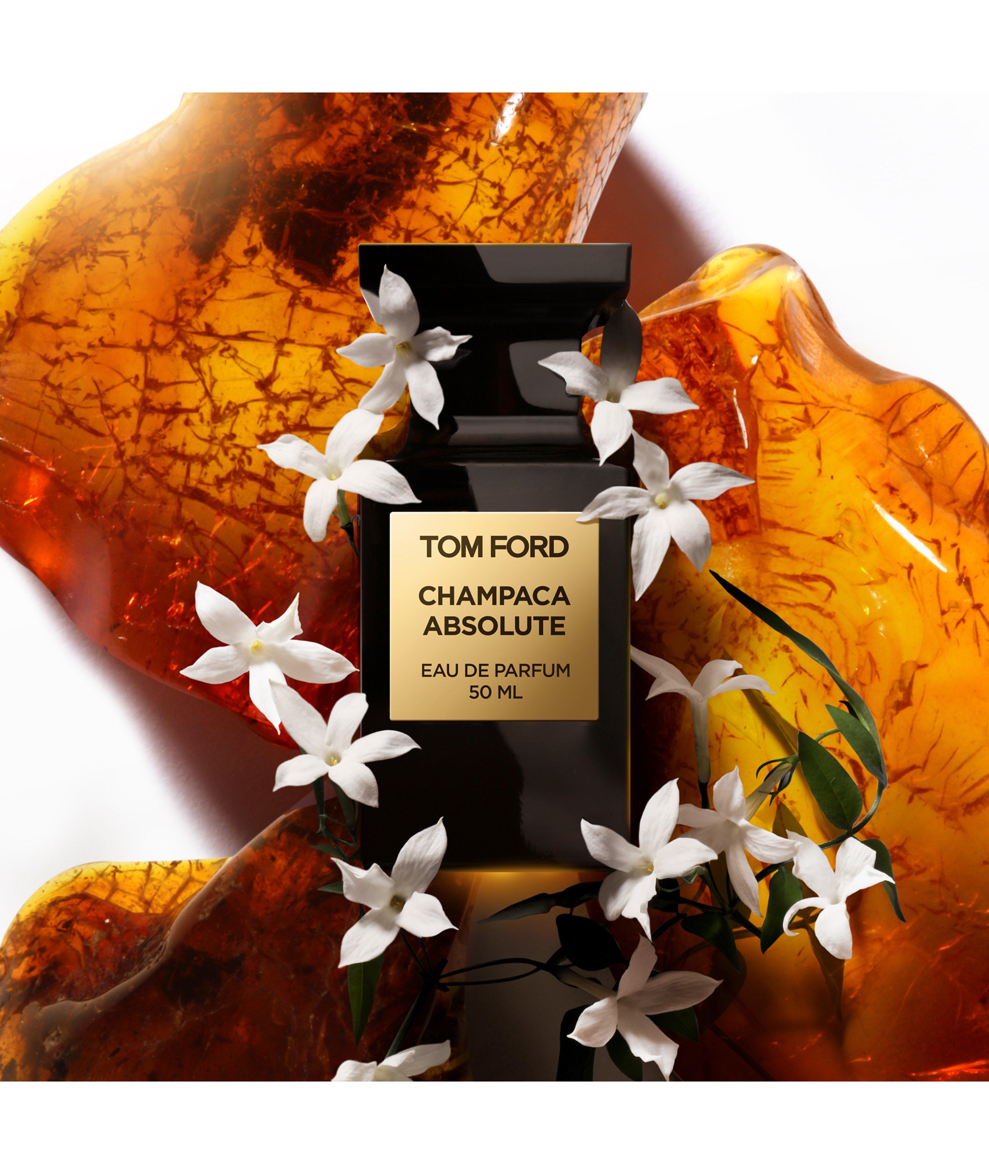 Champaca Absolute Eau de Parfum image 1