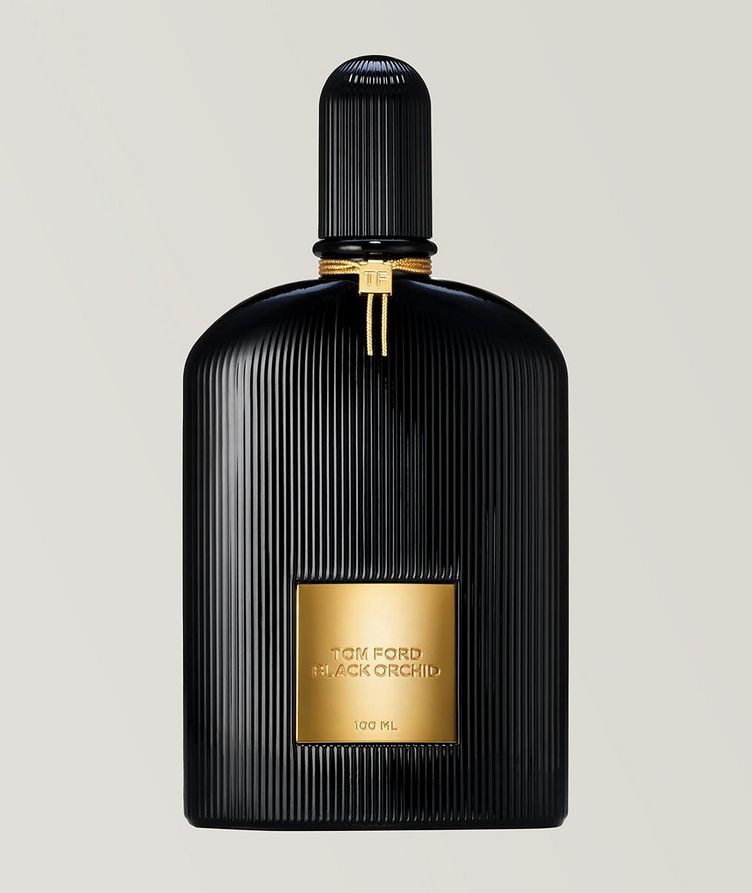 Eau de parfum Black Orchid (100 ml) image 0