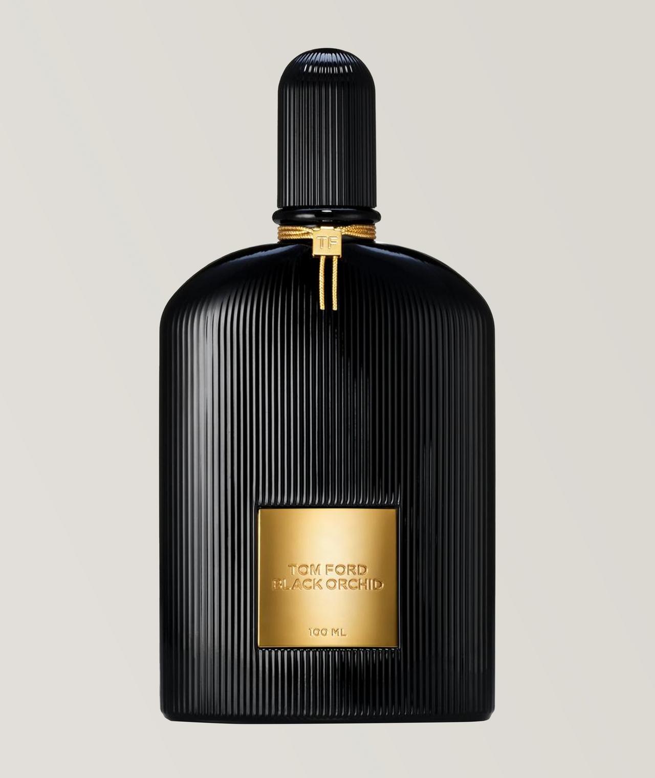 New tom ford cologne online