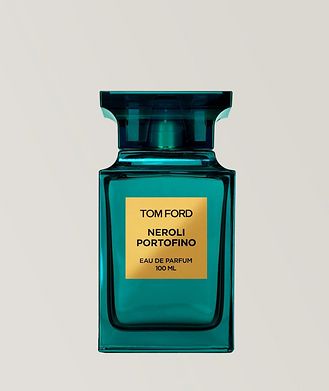 Tom Ford Eau de parfum Neroli Portofino