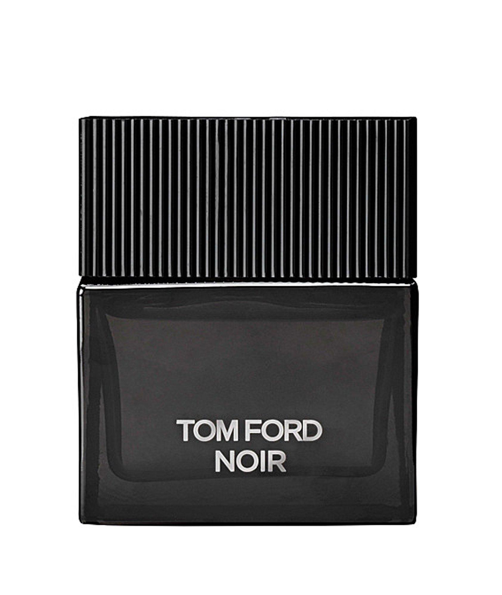 Tom Ford Noir image 0