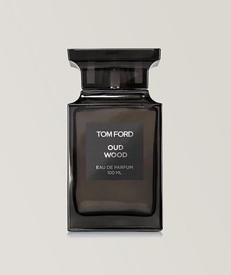 Tom Ford Eau de parfum Oud Wood