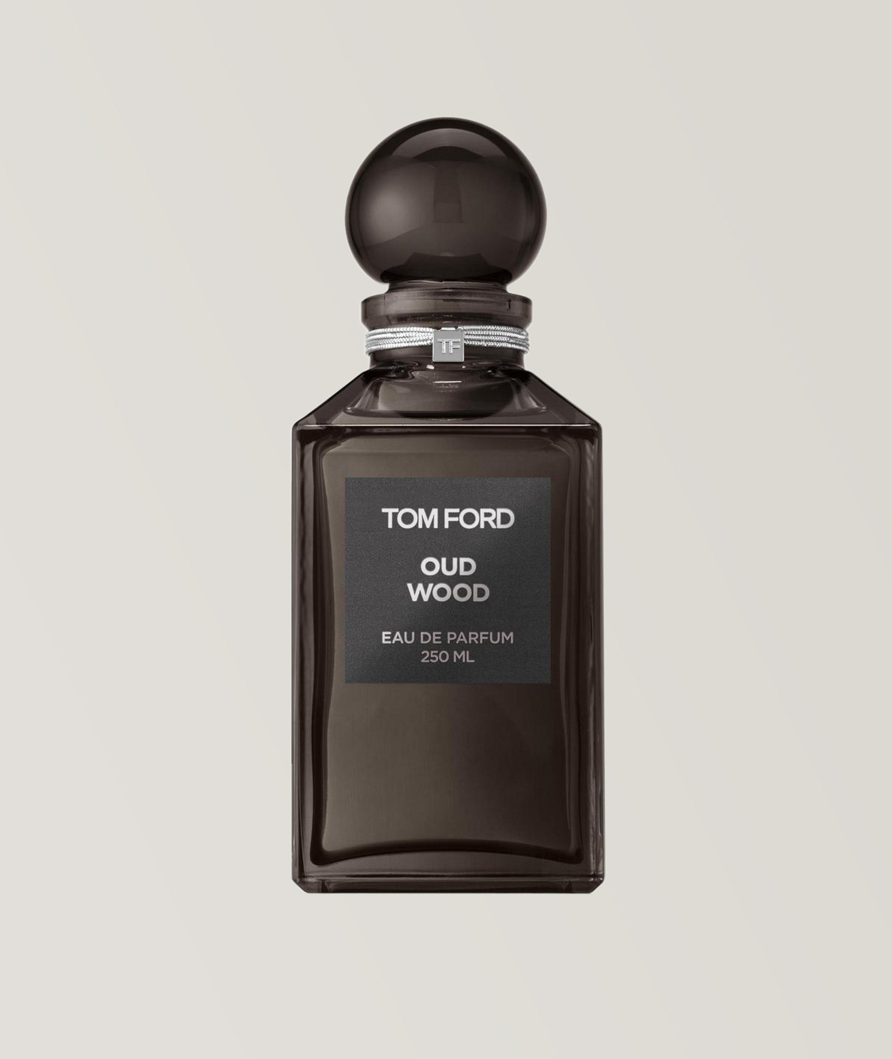 TOM FORD Eau de parfum Oud Wood (250 ml)
