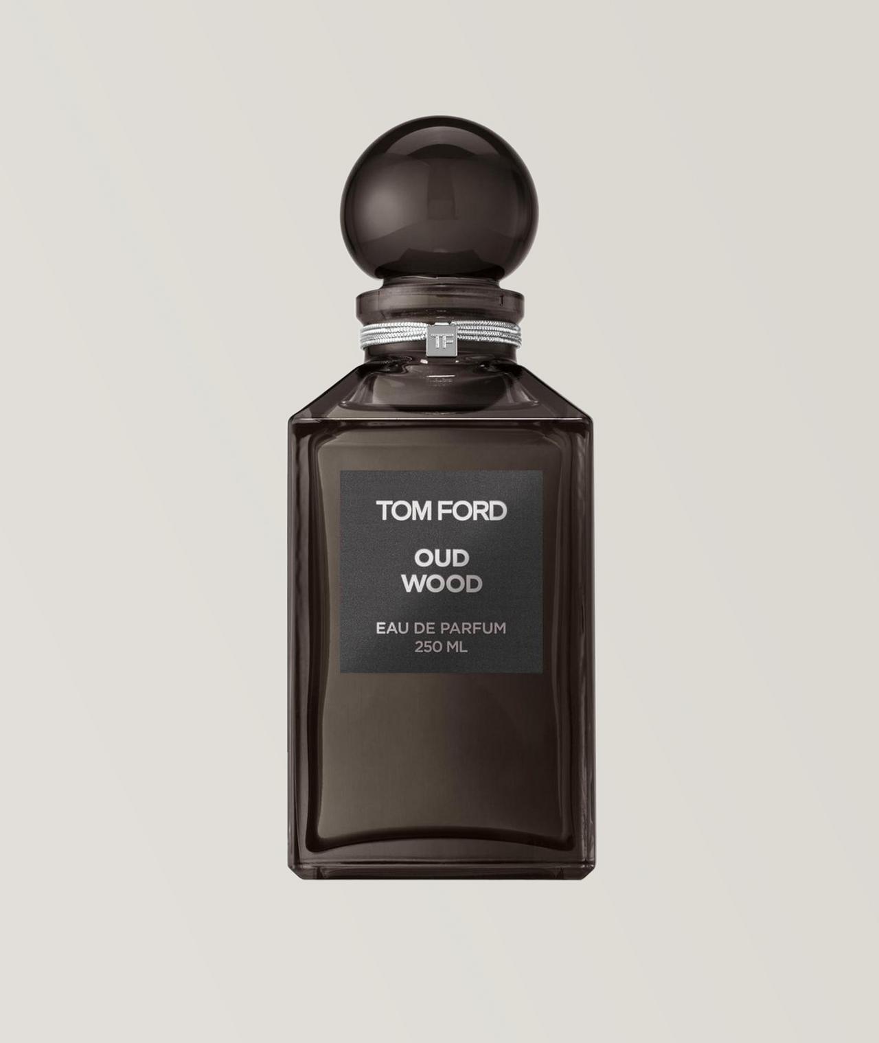 Four of TOM FORD's Most Irresistible Signature Scents