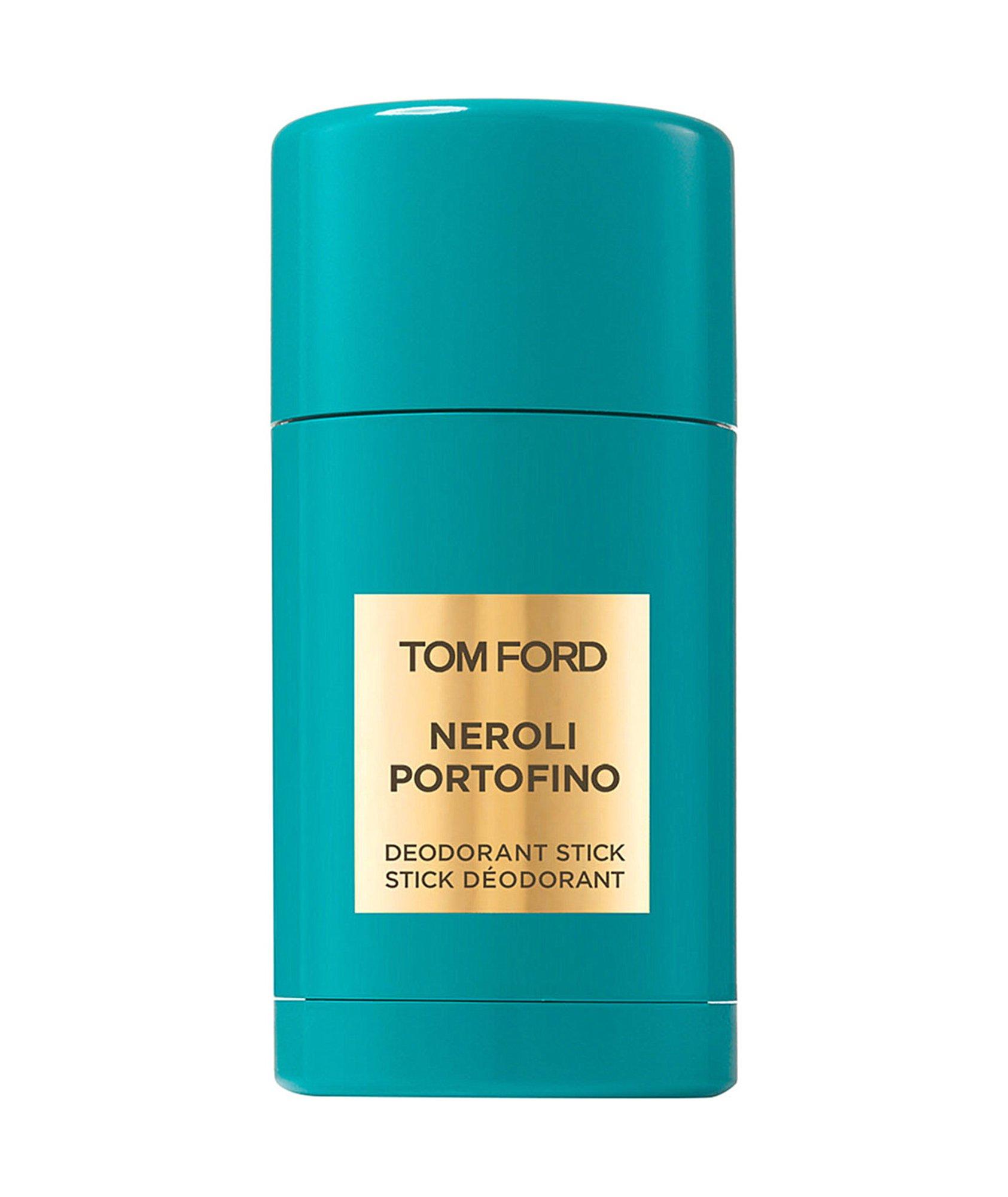 Déodorant Neroli Portofino image 0